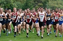 130831 USF-XC-Invite-089
